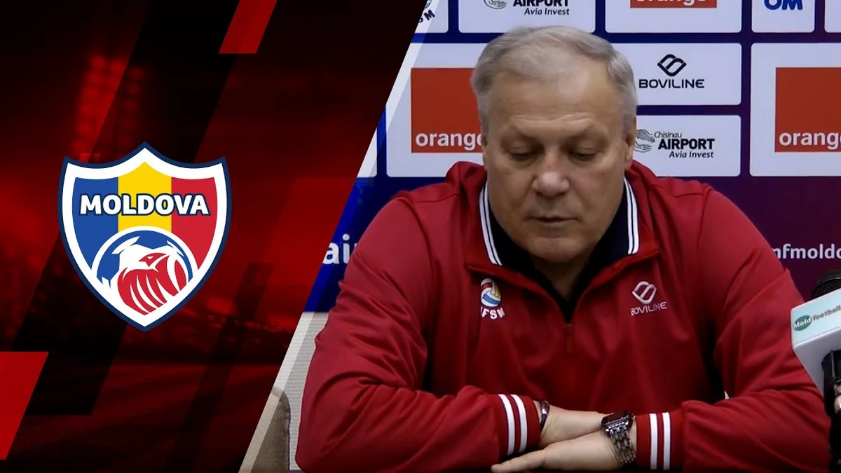 Vladimir Vusatıy: Azərbaycan millisi dünyanın ən yaxşılarından biridir