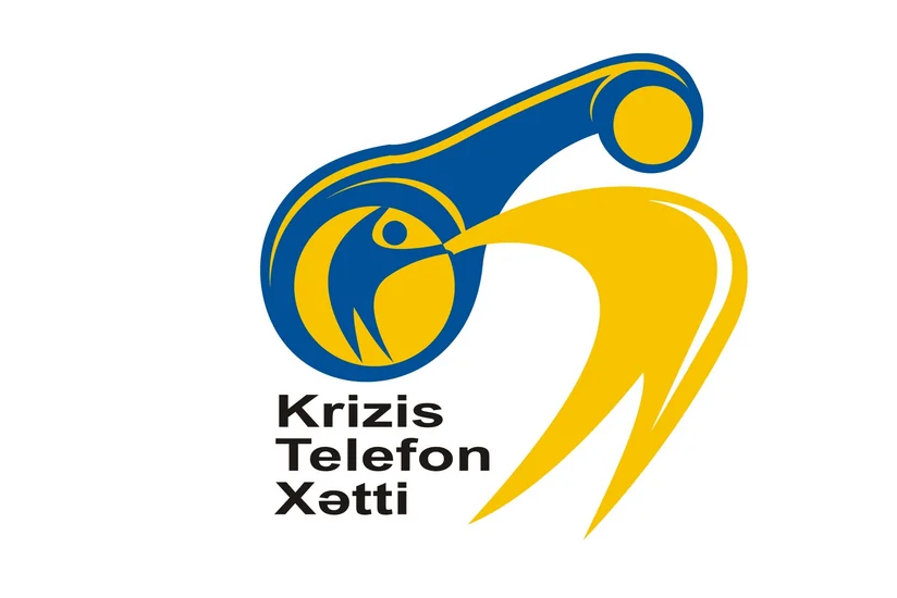 Gənclər üçün Krizis telefon xətti bərpa olunub