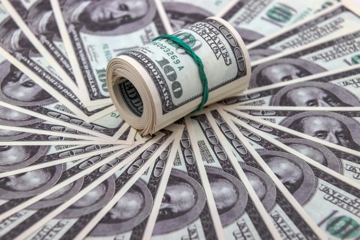 Состояние богатейших россиян выросло более чем на $22,5 млрд