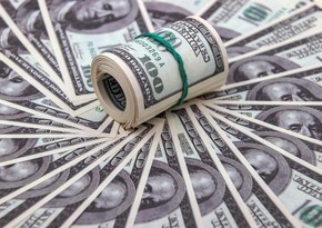 Состояние богатейших россиян выросло более чем на $22,5 млрд