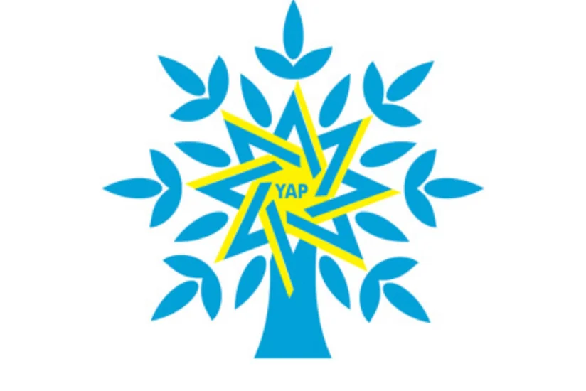 YAP üzvlərinin sayı 710 min nəfəri ötüb