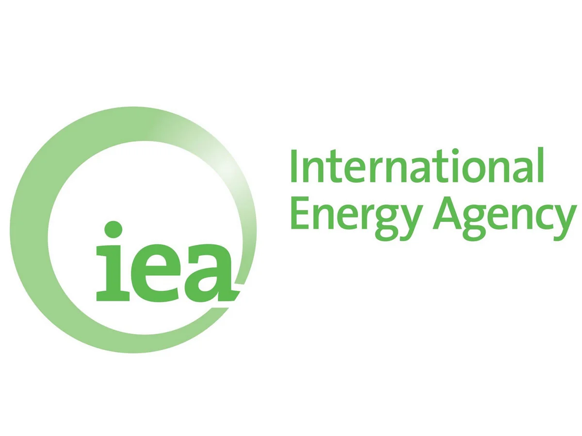 BEA: Bu il elektrik enerjisinə tələbat 2%-dən çox arta bilər
