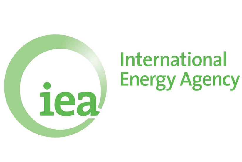 МЭА прогнозирует рост мирового спроса на электроэнергию на 2,4% в 2022 году