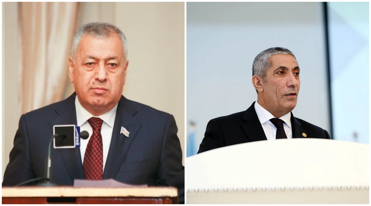 Independent MP responds to colleague’s remarks