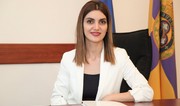 Eçmiədzinin keçmiş meri barəsində cinayət işi açılıb
