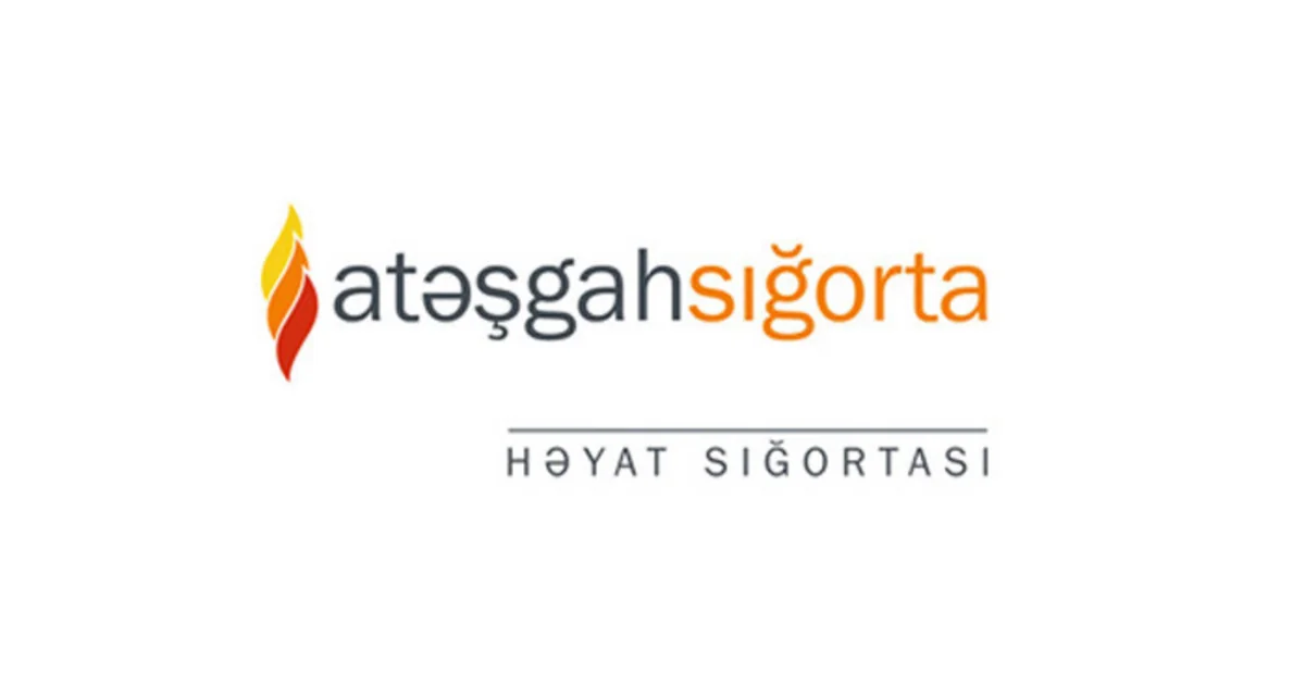 “Atəşgah Həyat” aprel döyüşlərində həlak olan hərbçinin ipoteka kreditini ödəyib
