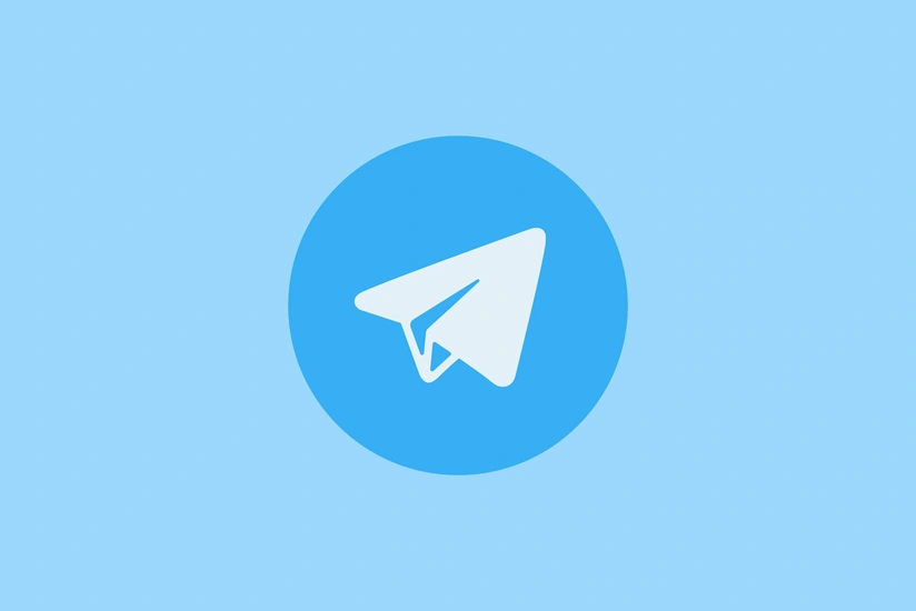İqtisadiyyat Nazirliyinin “Telegram” kanalı fəaliyyətə başlayıb