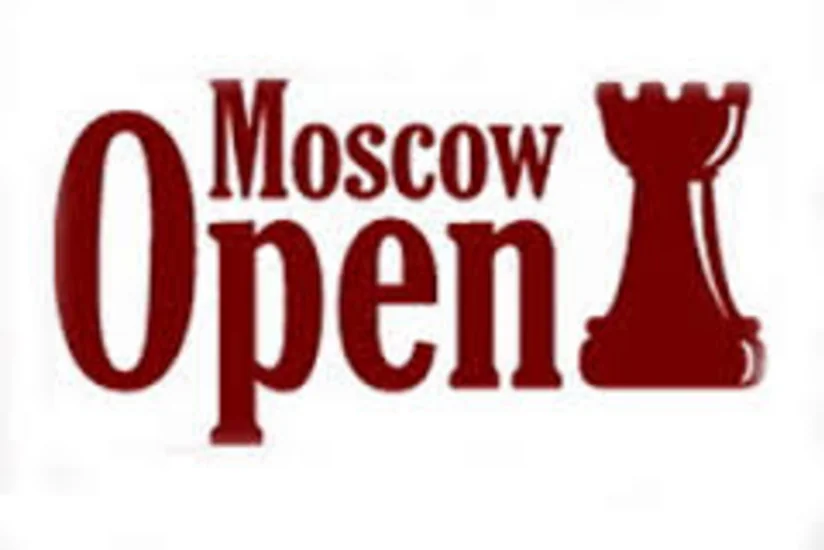 Şahmatçılarımız “Moskva Open 2015” festivalında uğurla çıxış edirlər