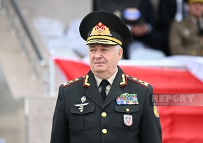 Ministry of Emergency Situations clears 120 ha of landmines in liberated areas so far