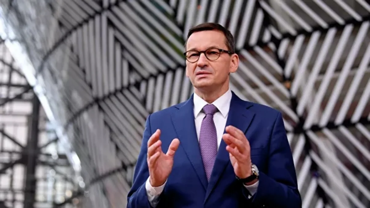 Establishment of European Constitutional Court Chamber proposed