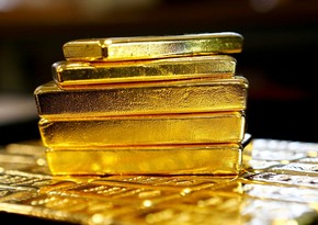Gold prices decline amid Fed meeting results and US trade policy