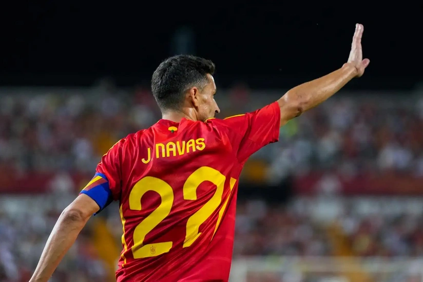 AVRO-2024-ün qalibi dekabrda karyerasını bitirəcək