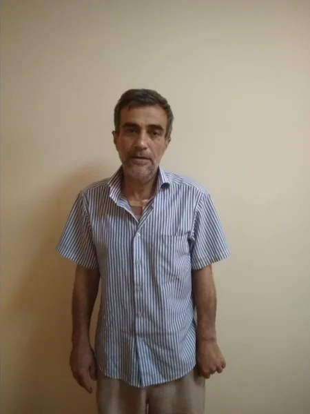 Göygöldə 2 narkotik istifadəçisi saxlanılıb - FOTO