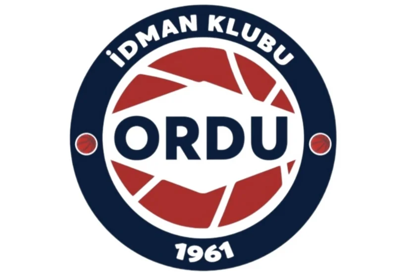 Azərbaycan klubunun loqosu təsdiq olunub