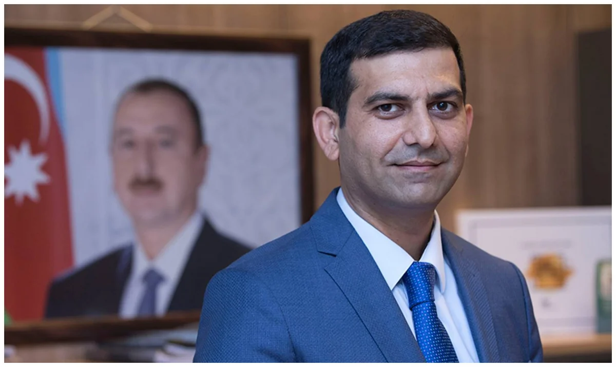 Rəşad Mustafayev: Müharibə veteranlarına sosial dəstək tədbirləri davam etdirilir