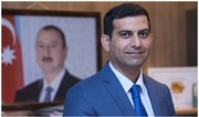 Rəşad Mustafayev: Müharibə veteranlarına sosial dəstək tədbirləri davam etdirilir