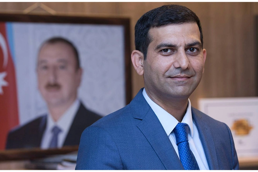 Rəşad Mustafayev: Müharibə veteranlarına sosial dəstək tədbirləri davam etdirilir