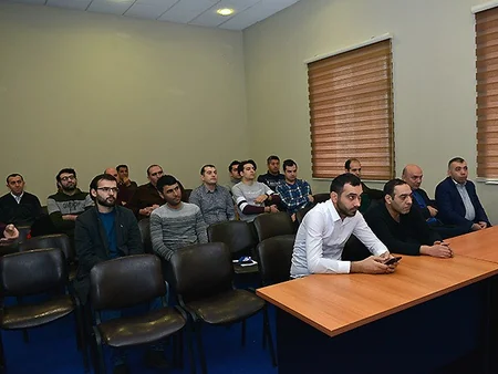 Fritz Ştuxlik: Hakimlərdən səhvlər gözləyin, çünki, bu, oyunun bir hissəsidir