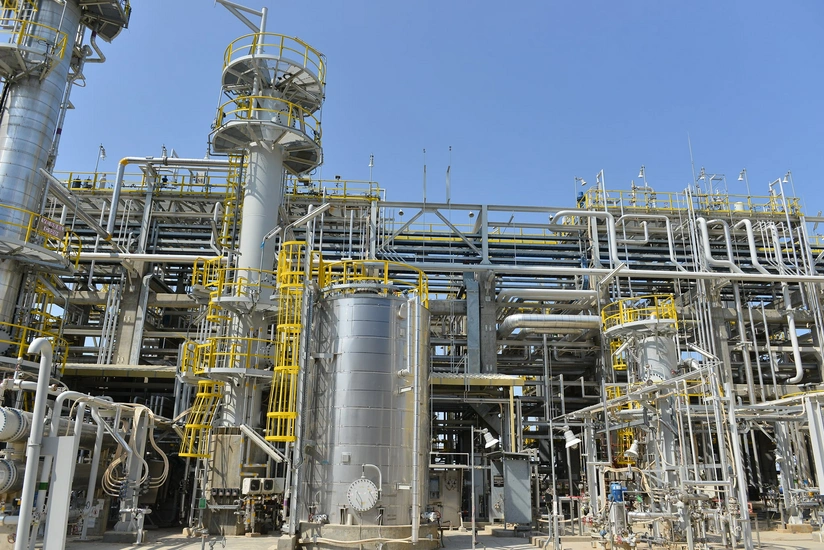 Азербайджан возобновил импорт полиэтилена из 6 стран