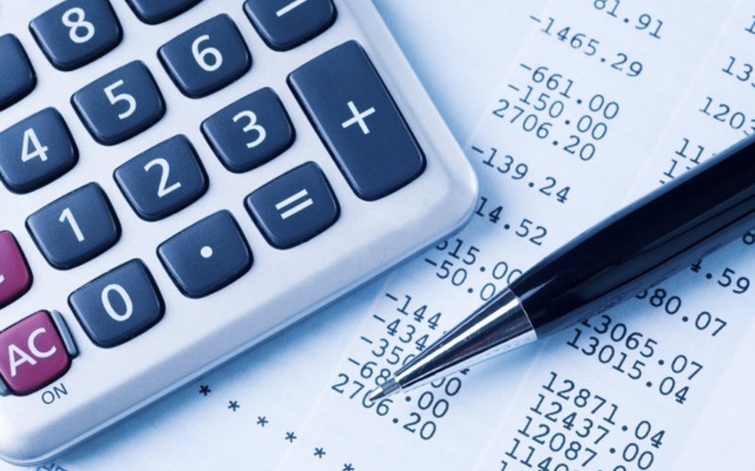 ​Azərbaycandakı bankların aktivlər üzrə renkinqi (TOP-10)