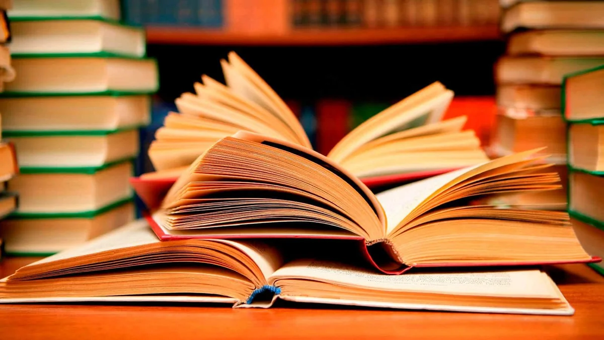 BMTM Yaxın Şərqdə erməni diasporu adlı kitab dərc edib