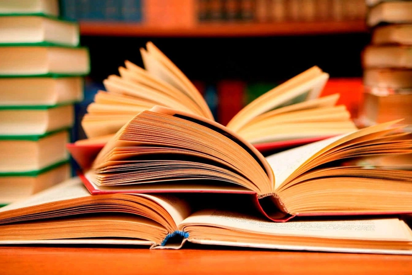 BMTM Yaxın Şərqdə erməni diasporu adlı kitab dərc edib