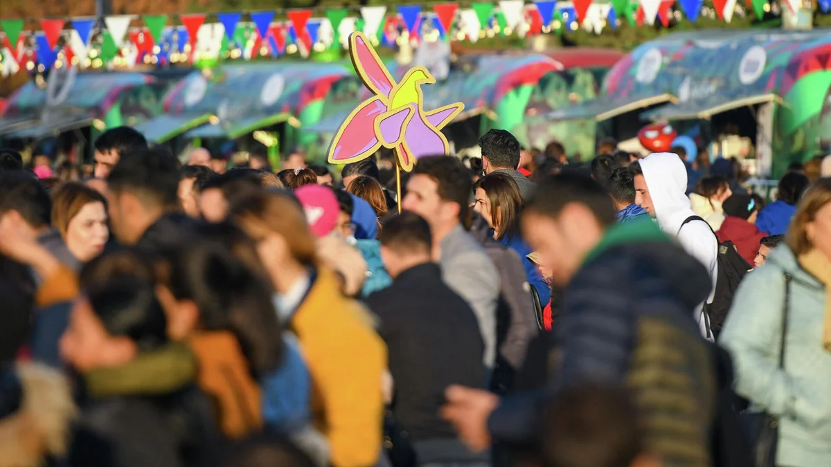 Azərbaycan əhalisinin sayı açıqlanıb