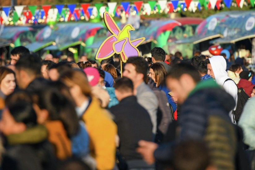 Azərbaycan əhalisinin sayı açıqlanıb