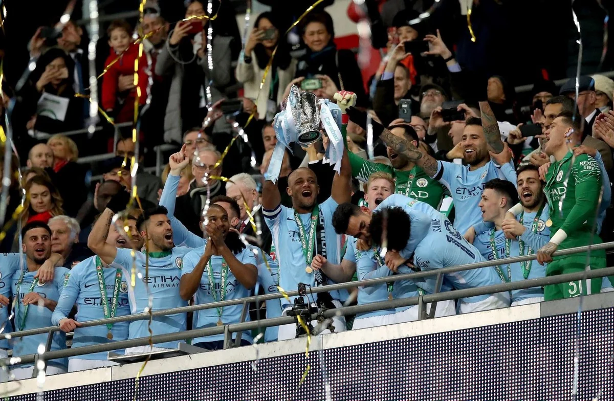 Dünya çempionatına ən çox futbolçu göndərən klub müəyyənləşib