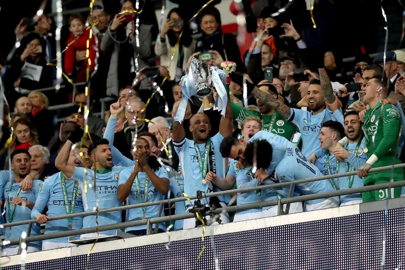Dünya çempionatına ən çox futbolçu göndərən klub müəyyənləşib