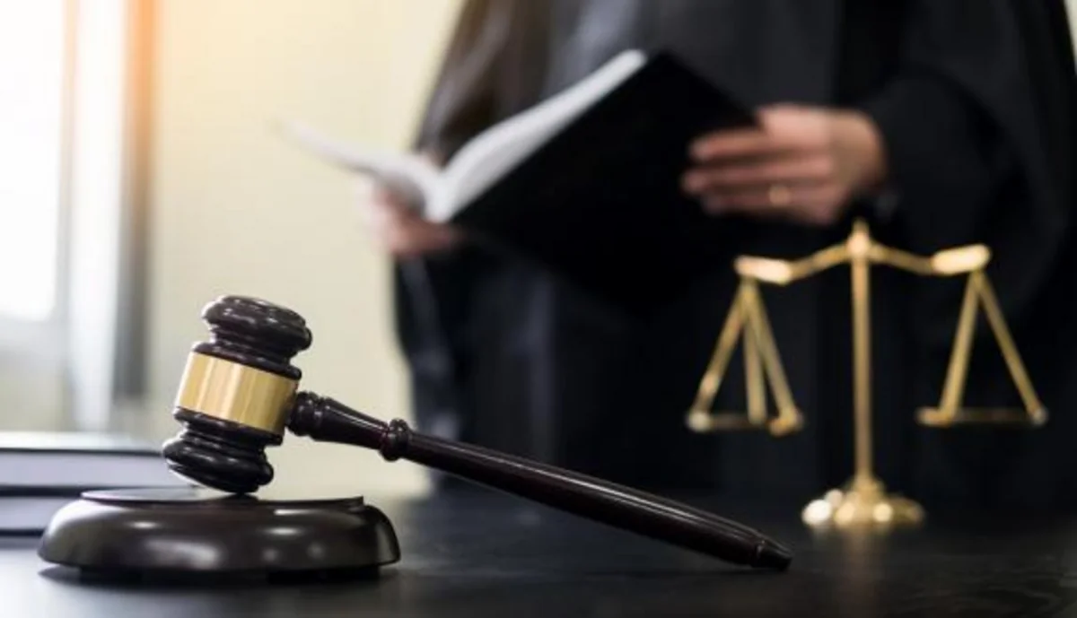 Fewer Azerbaijanis apply for asylum in France