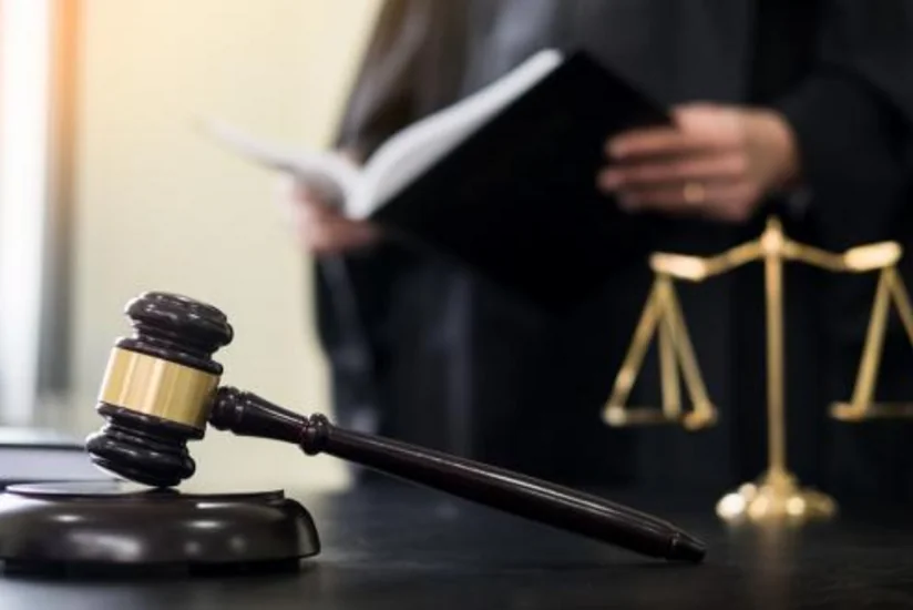 Fewer Azerbaijanis apply for asylum in France