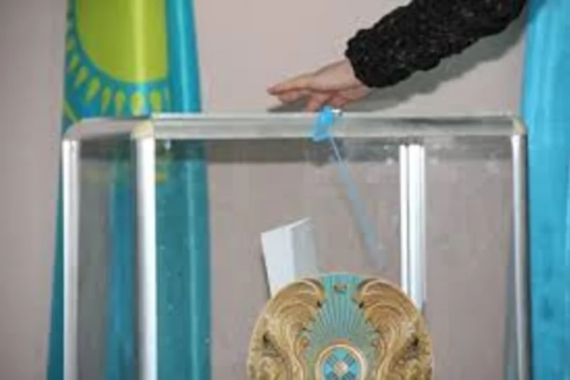 Qazaxıstanda növbədənkənar prezident seçkiləri keçiriləcək