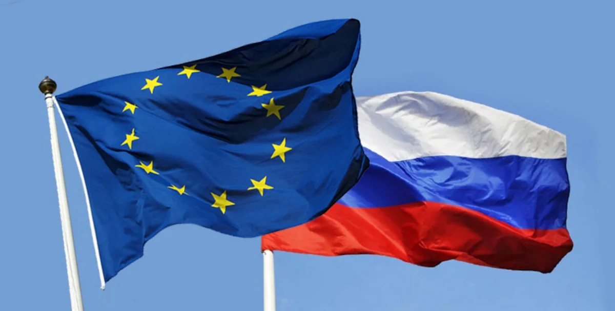 EU to expand blacklist under 10th package of sanctions against Russia