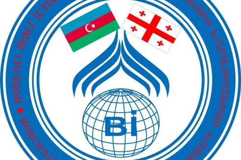 “Borçalı İctimai Birliyi ermənilərin Dağlıq Qarabağdakı təxribatlarını qətiyyətlə pisləyir
