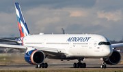 Aeroflot bəzi reysləri ləğv edəcək