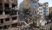 WSJ: Высокие издержки могут не дать Израилю вести затяжной конфликт с Ираном