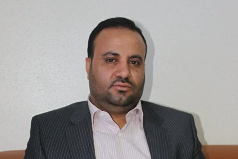 В Йемене при авиаударе погиб один из лидеров хуситов