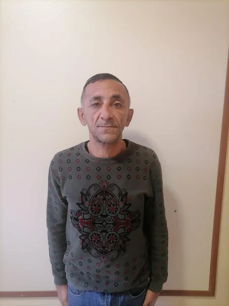 Göygöl sakinlərində narkotik və silah aşkar edilib