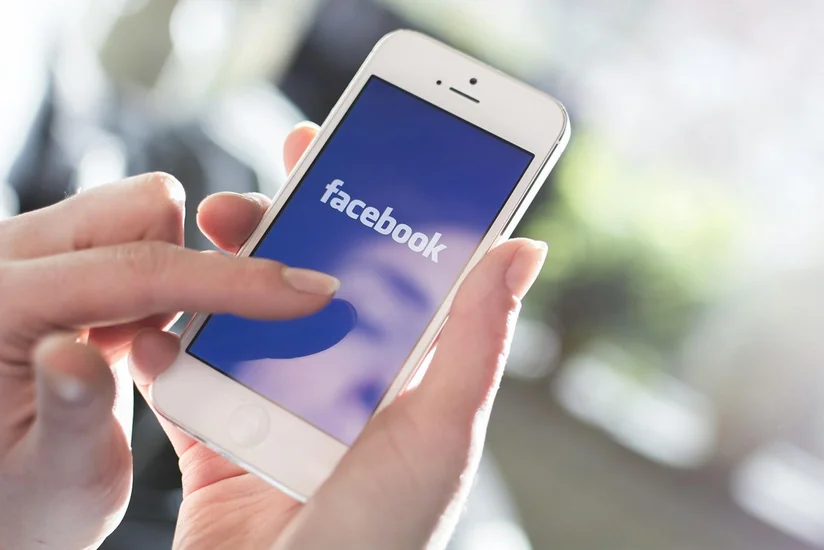 Bakcell abunəçilərinin 26%-i facebookdan istifadə edir