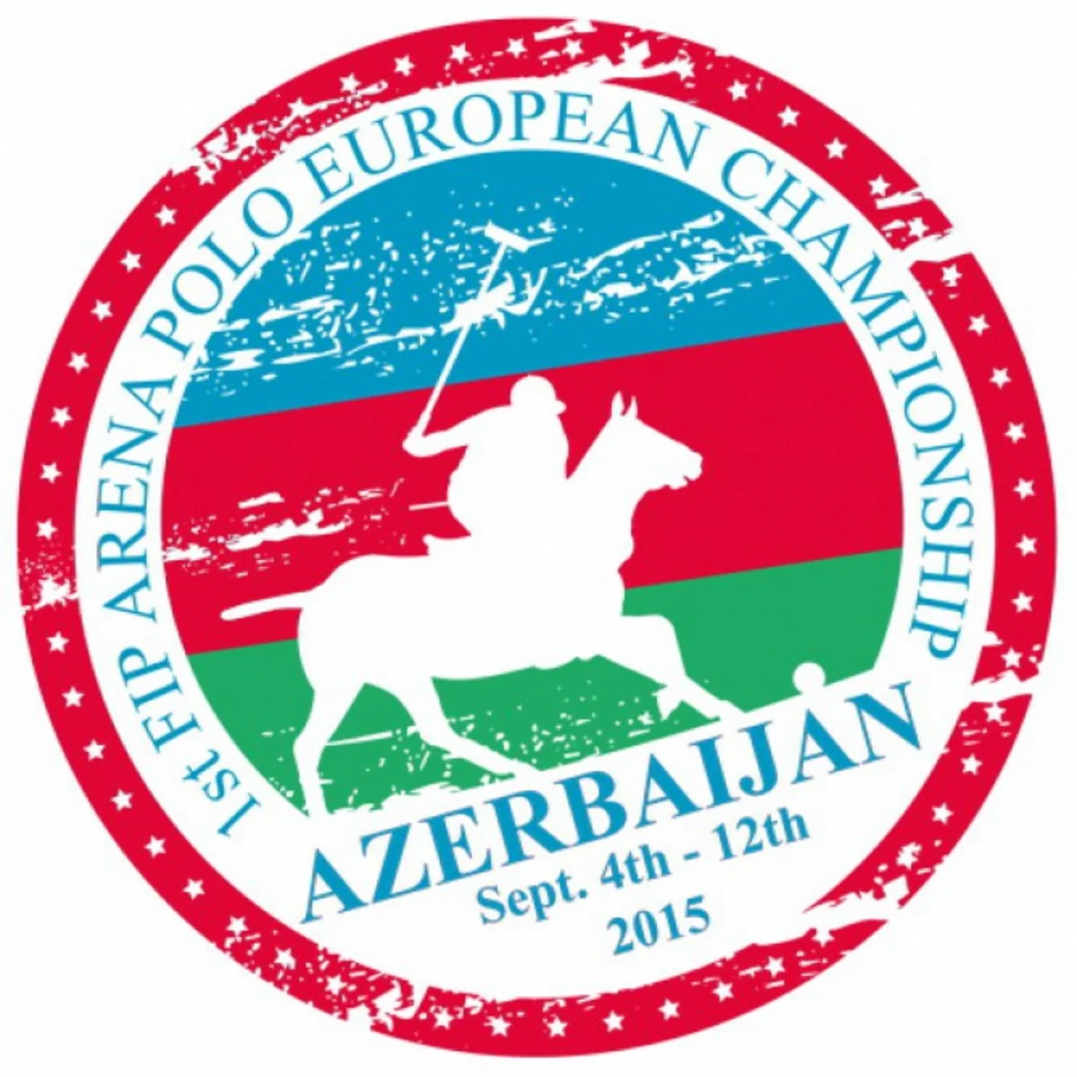 Azərbaycanda atçılığın polo növü üzrə beynəlxalq yarış keçiriləcək