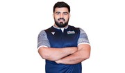 Azərbaycan millisinin baş məşqçisi: “Ümid edirik ki, çempionatda ən yaxşıları seçib olimpiadaya hazırlaya biləcəyik