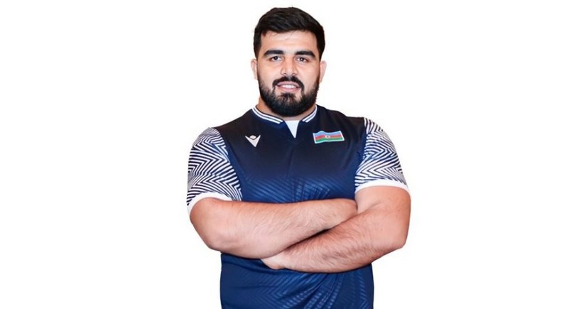 Azərbaycan millisinin baş məşqçisi: “Ümid edirik ki, çempionatda ən yaxşıları seçib olimpiadaya hazırlaya biləcəyik