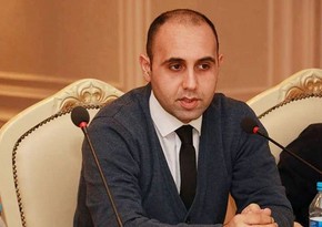 Ayaz Mirzəyev: “Nəsil ağacı-2” filminin Qərbi Azərbaycanda çəkilməsini arzu edirik