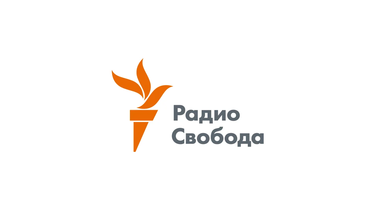 Rusiyanın Federal Xidməti Azadlıq radiosunu cərimələyib