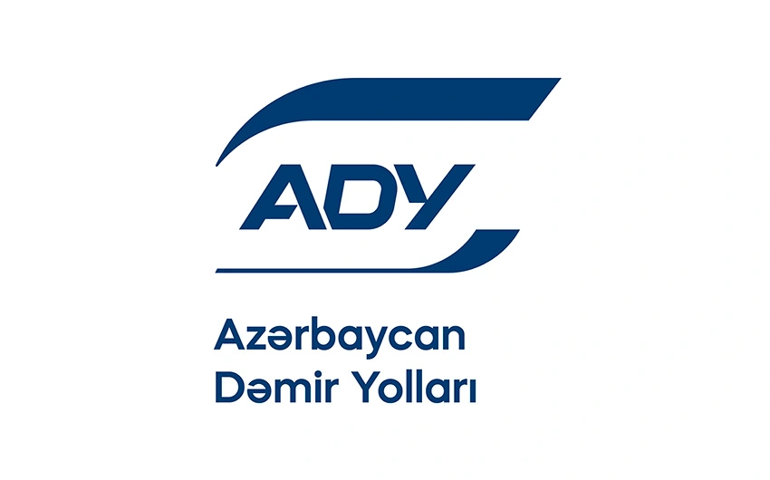 Azərbaycan Dəmir Yollarının iki törəmə şirkətinin rəhbərliyi dəyişdirilib