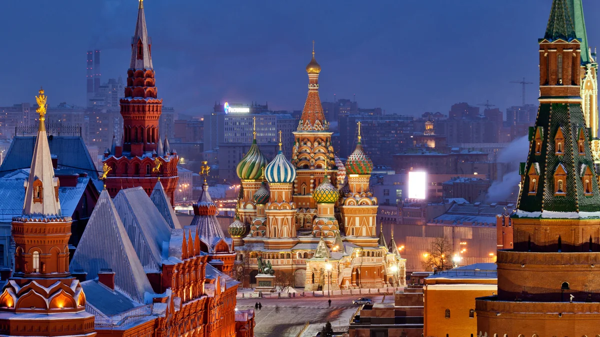 Замглавы МИД России и Турции проведут консультации в Москве