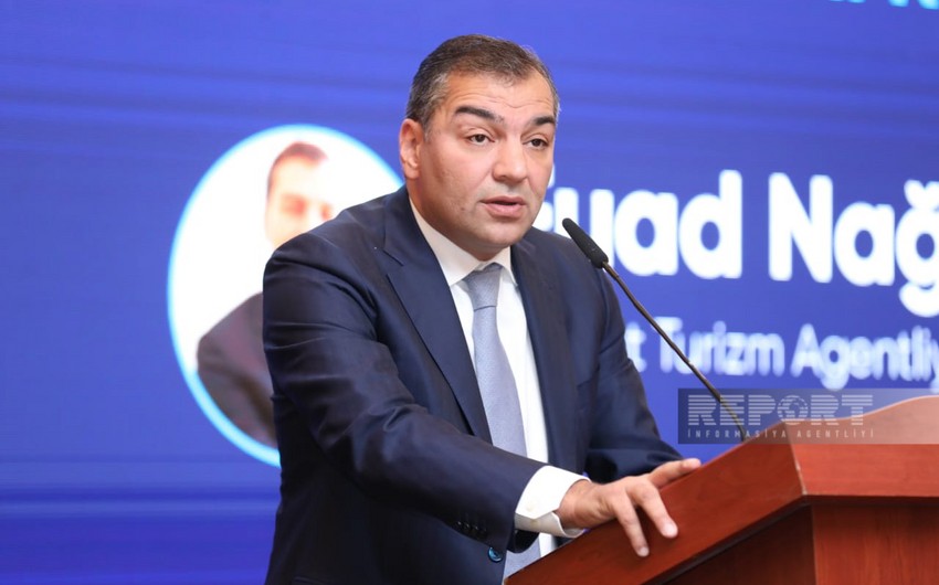 Azərbaycanda kulinariya sahəsində strategiya sənədi hazırlanacaq