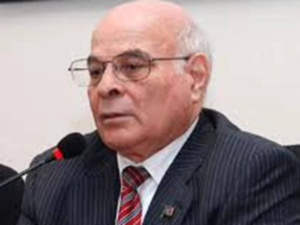 Ağacan Abiyev: Azərbaycanın 2 boksçusu qızıl qazansa, bu, böyük uğur olacaq