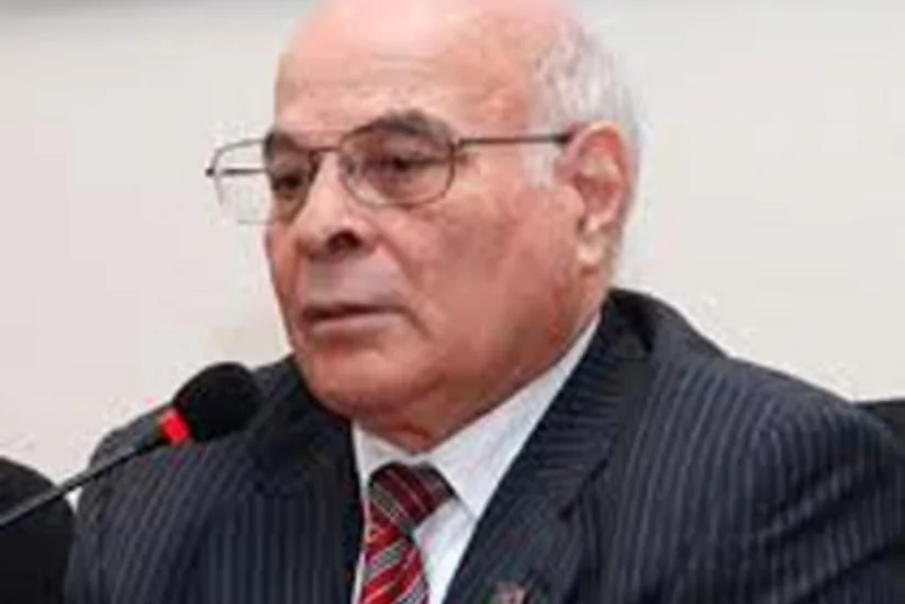 Ağacan Abiyev: Azərbaycanın 2 boksçusu qızıl qazansa, bu, böyük uğur olacaq